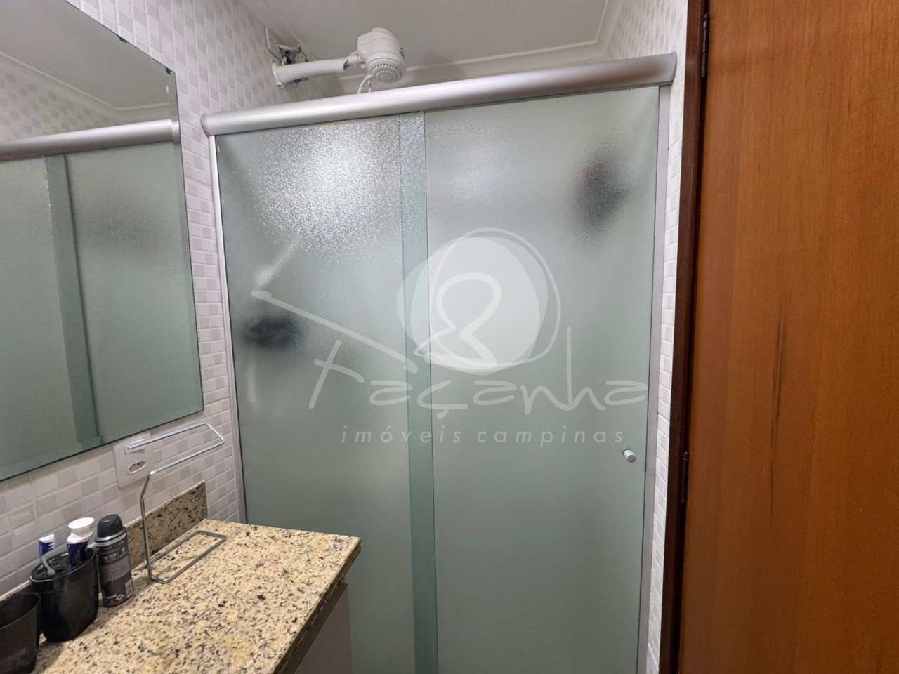 Apartamento, 3 quartos, 98 m² - Foto 12