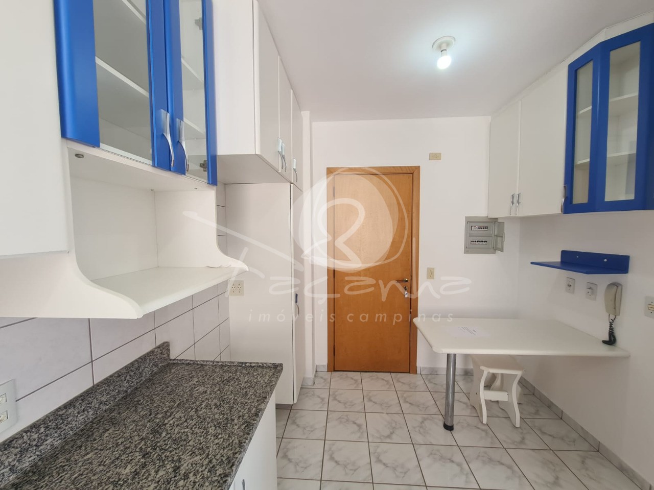 Apartamento à venda com 3 quartos, 77m² - Foto 28