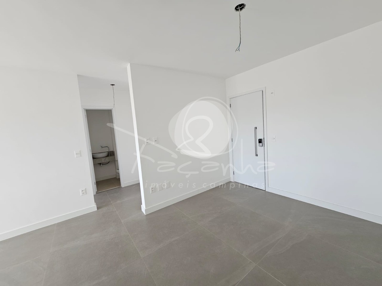 Apartamento, 3 quartos, 105 m² - Foto 4