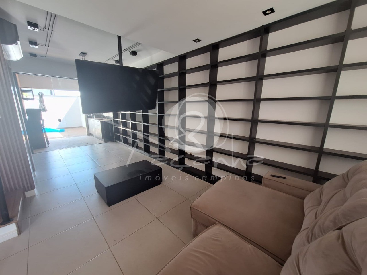 Casa de Condomínio à venda e aluguel com 3 quartos, 98m² - Foto 5