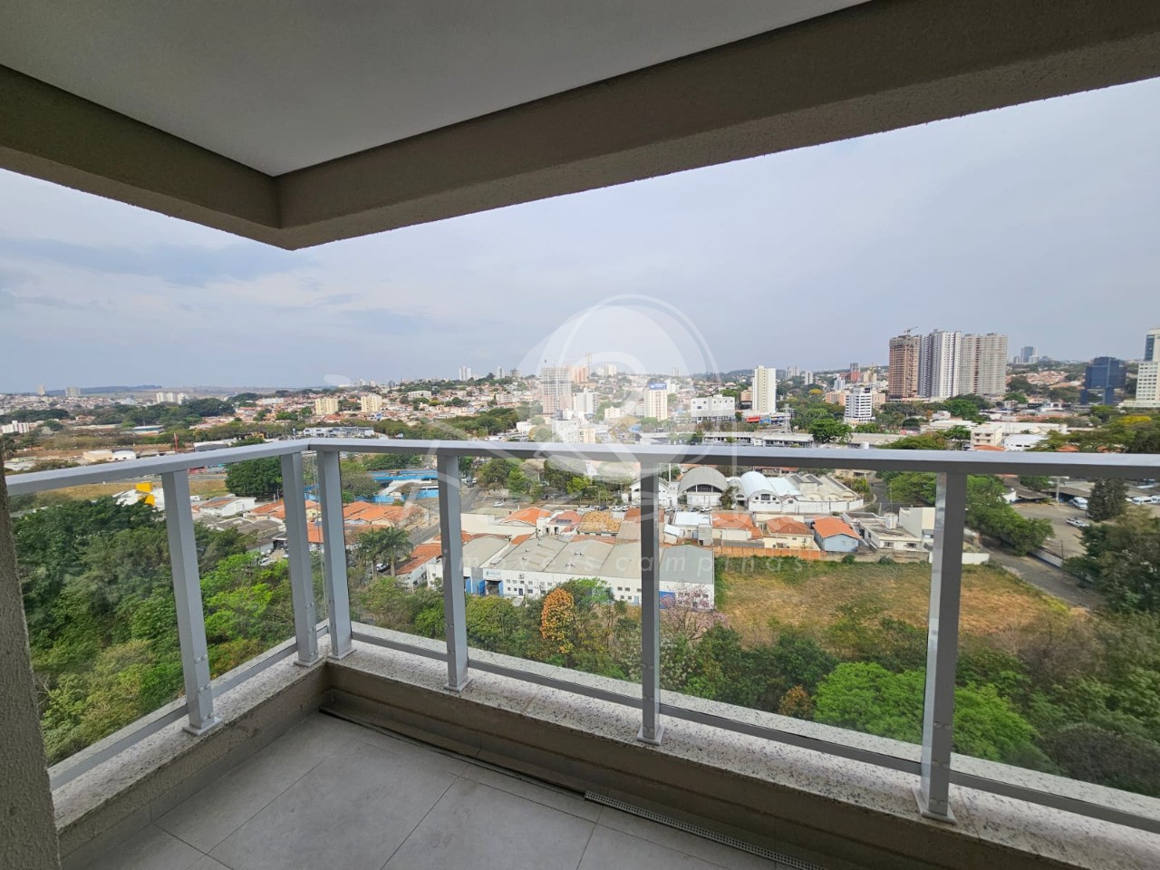 Apartamento, 2 quartos, 66 m² - Foto 5