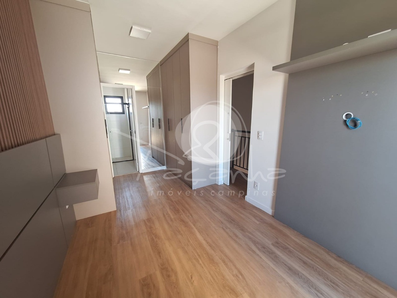 Casa de Condomínio à venda e aluguel com 3 quartos, 98m² - Foto 18