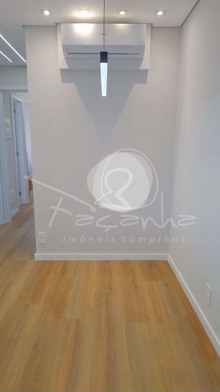 Apartamento, 2 quartos, 56 m² - Foto 15