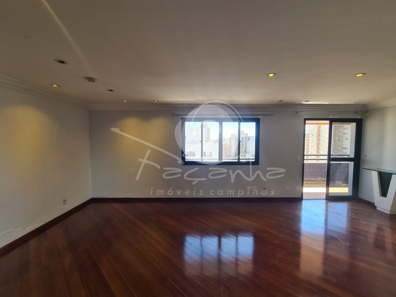 Cobertura, 4 quartos, 375 m² - Foto 3