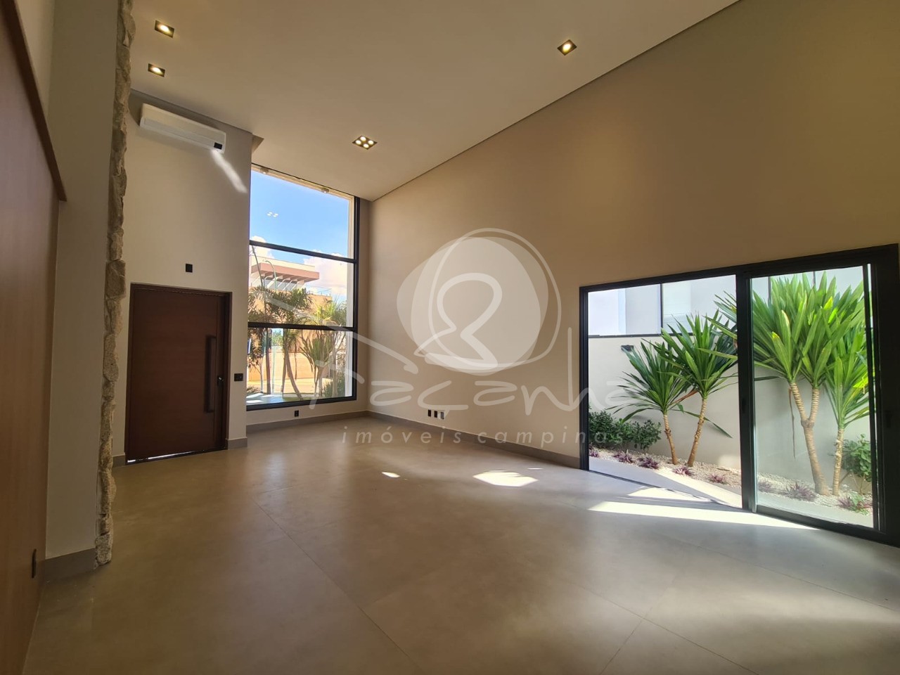 Casa de Condomínio à venda com 3 quartos, 300m² - Foto 6