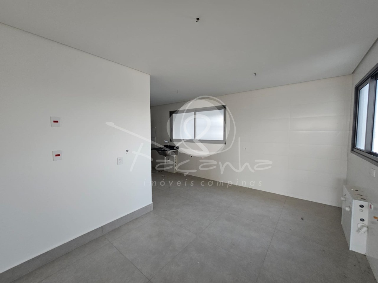 Apartamento, 3 quartos, 220 m² - Foto 20