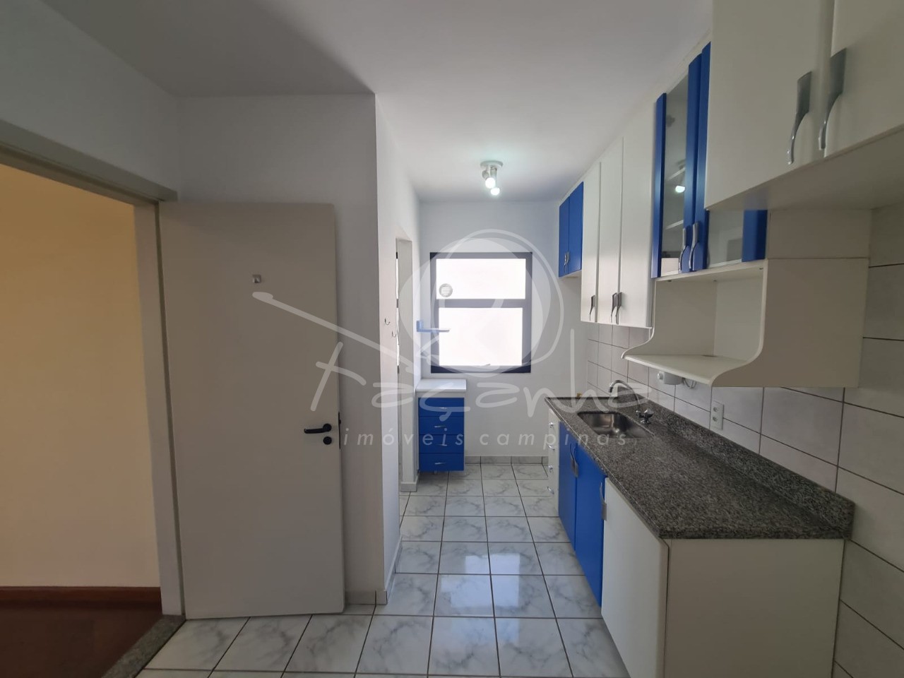 Apartamento à venda com 3 quartos, 77m² - Foto 25