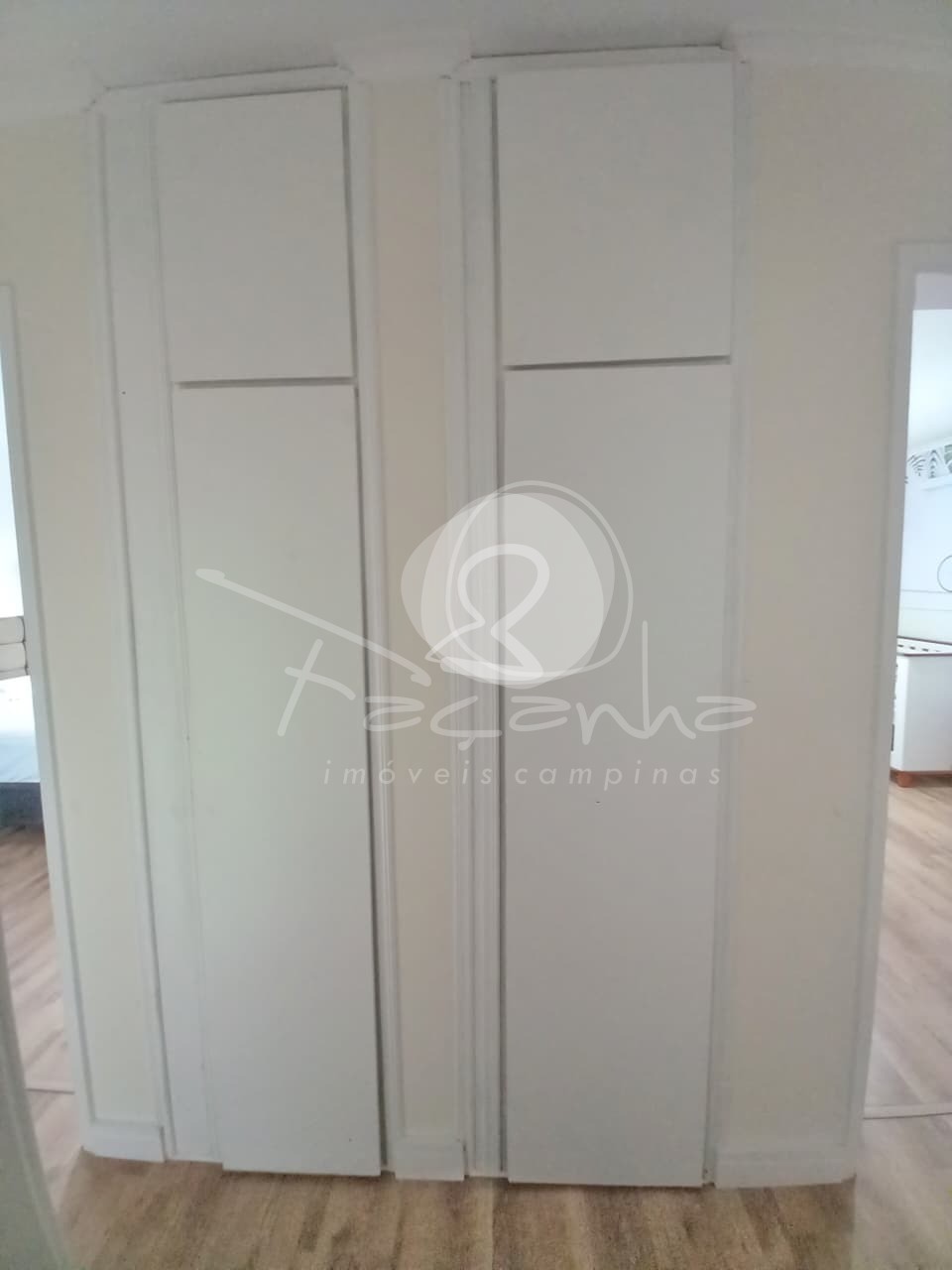 Apartamento, 3 quartos, 98 m² - Foto 7