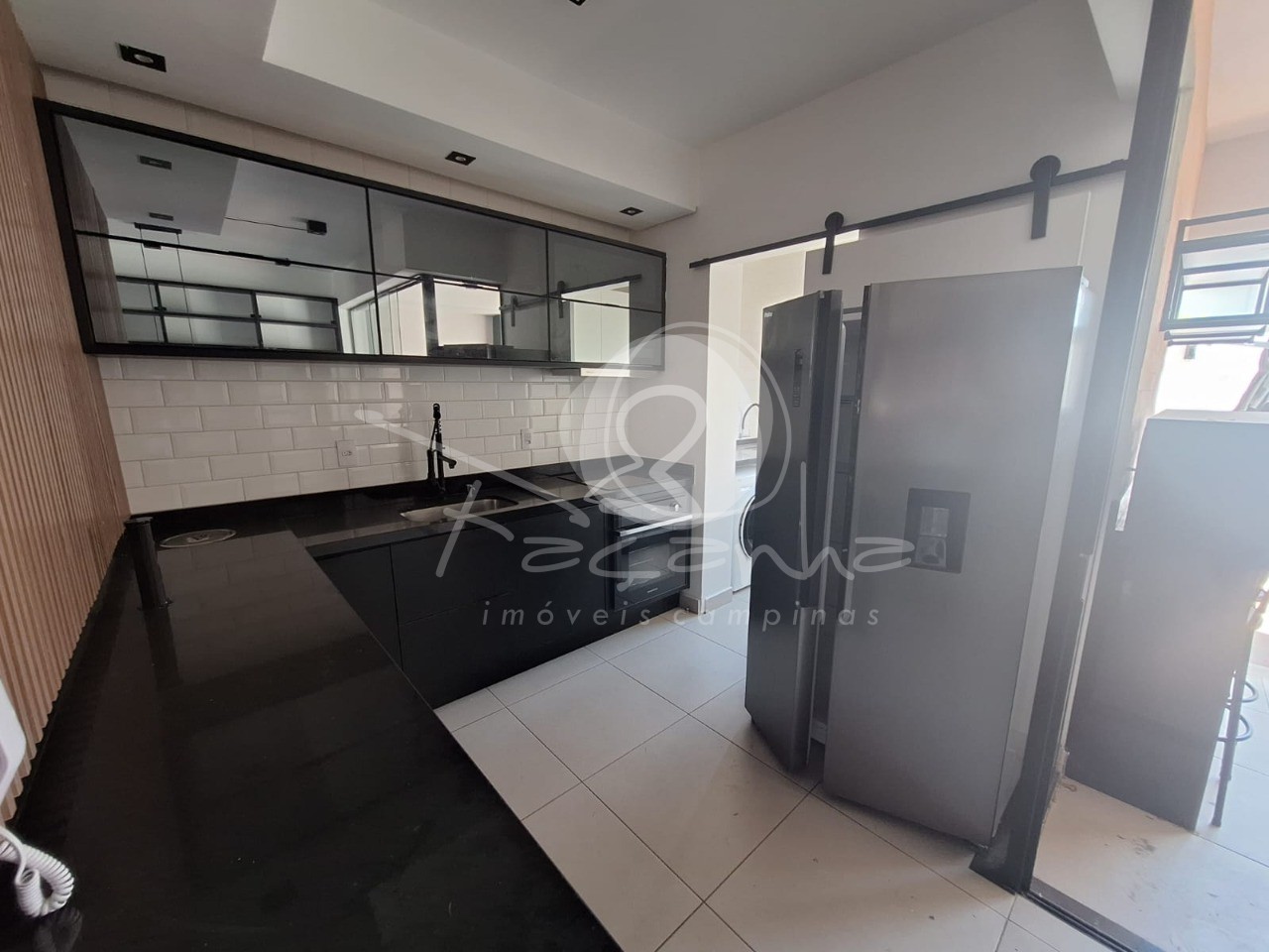 Casa de Condomínio à venda e aluguel com 3 quartos, 98m² - Foto 12