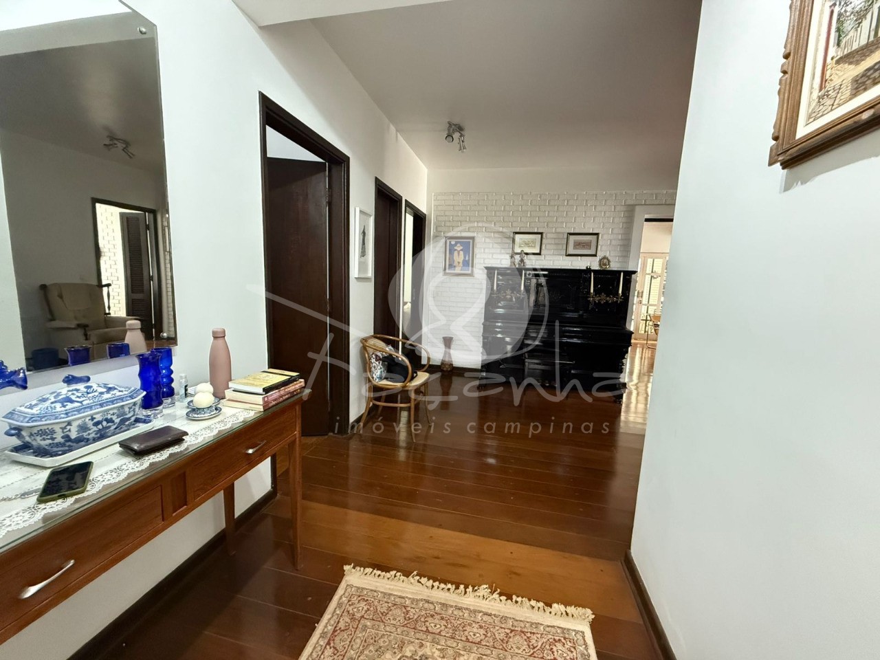 Sobrado, 3 quartos - Foto 6