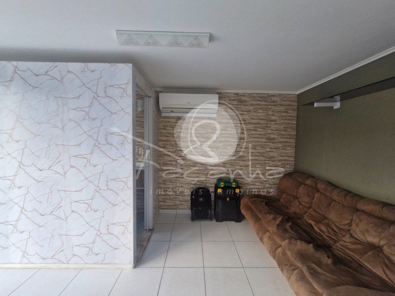 Sobrado, 3 quartos, 165 m² - Foto 5