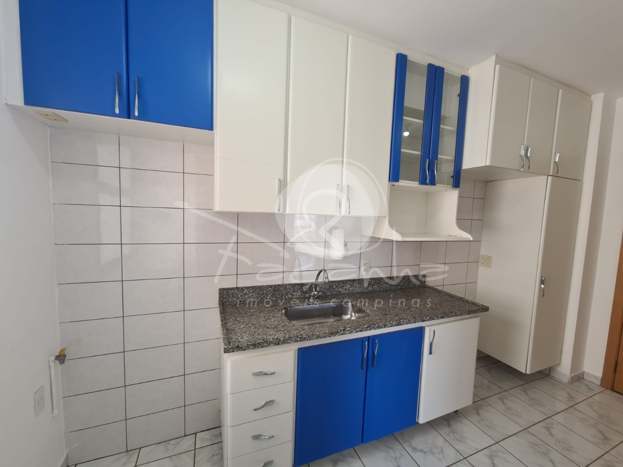 Apartamento à venda com 3 quartos, 77m² - Foto 26