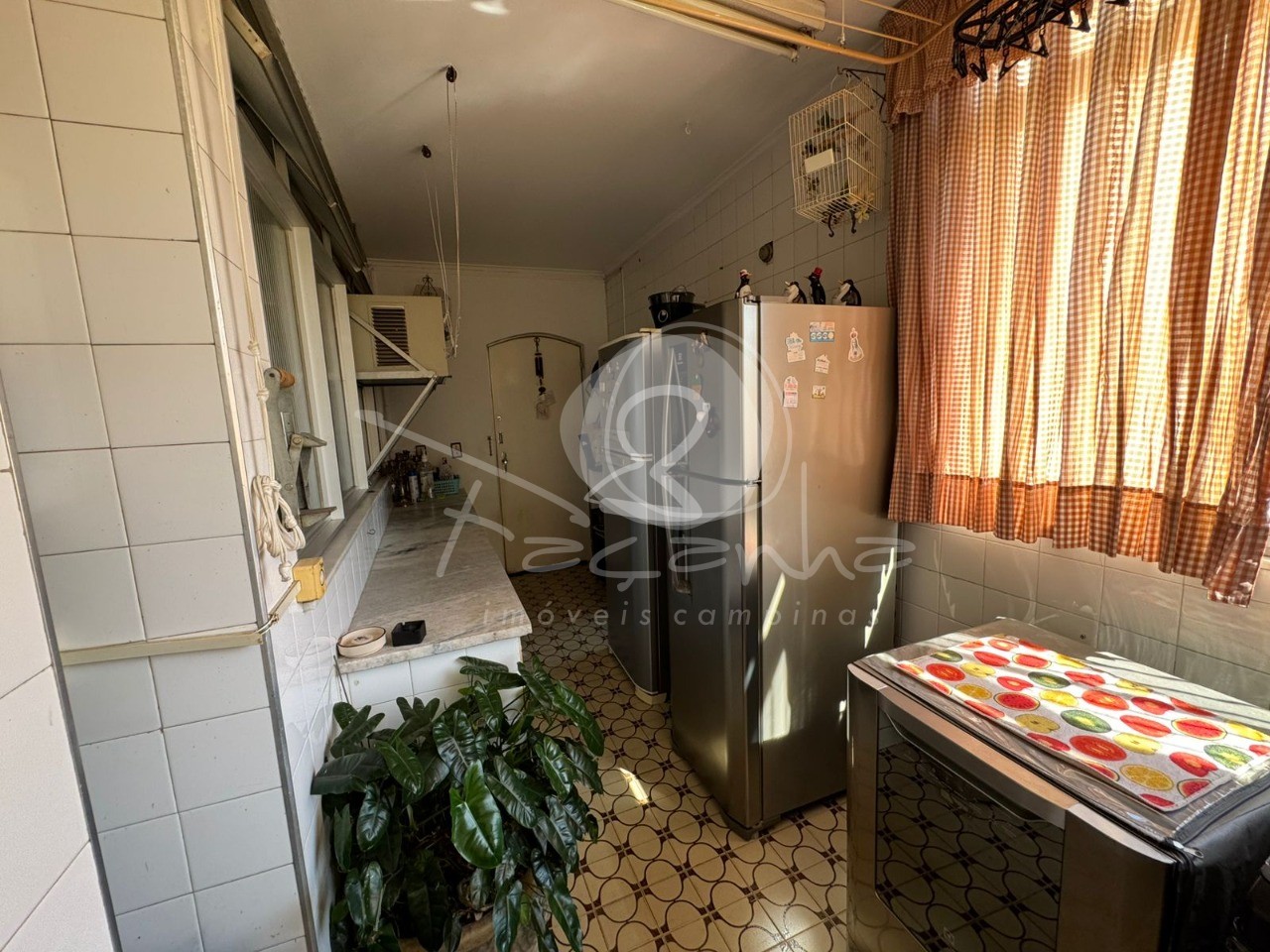 Apartamento, 3 quartos, 170 m² - Foto 27