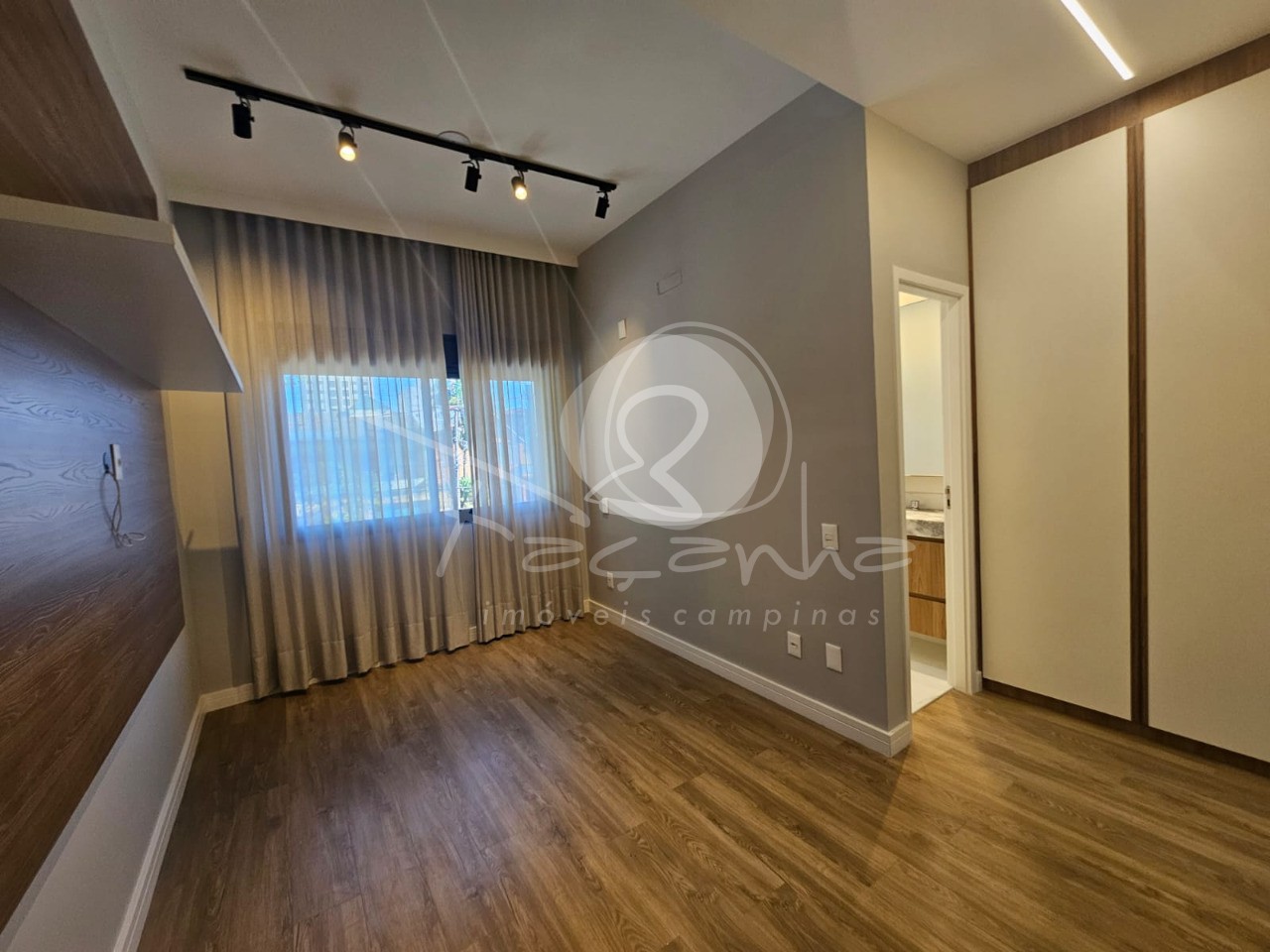 Apartamento à venda e aluguel com 2 quartos, 76m² - Foto 10