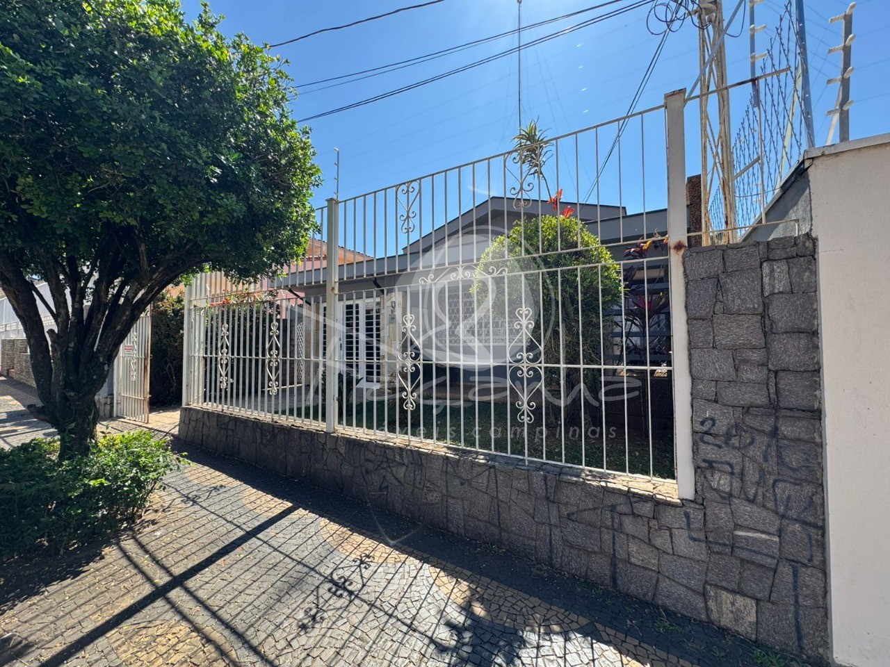 Casa, 3 quartos, 161 m² - Foto 2