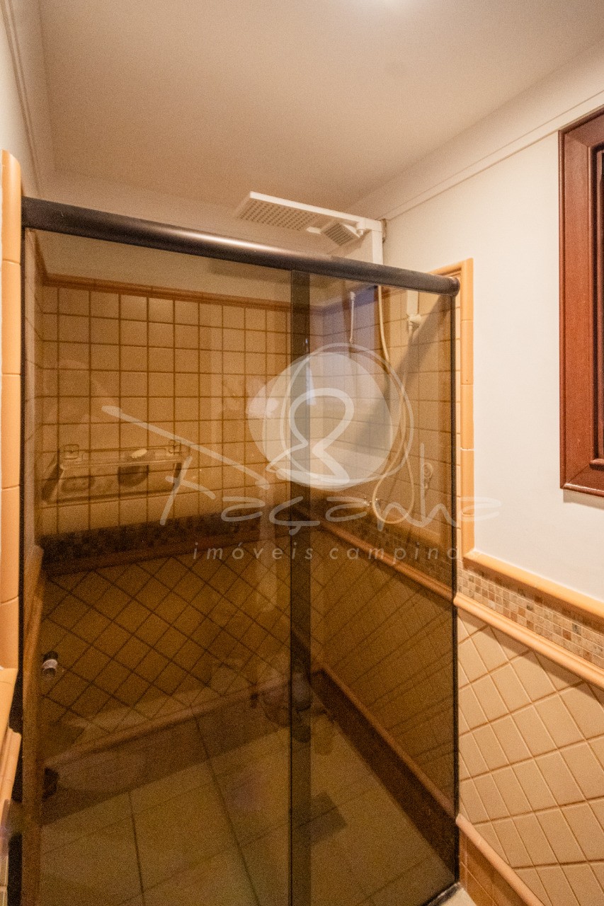 Casa de Condomínio à venda com 4 quartos, 750m² - Foto 37