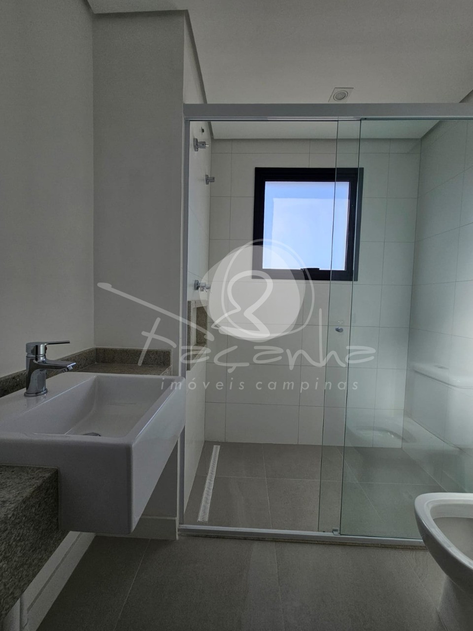 Apartamento, 3 quartos, 105 m² - Foto 13