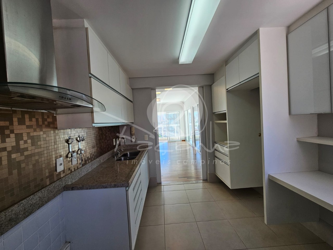Apartamento, 3 quartos, 100 m² - Foto 12
