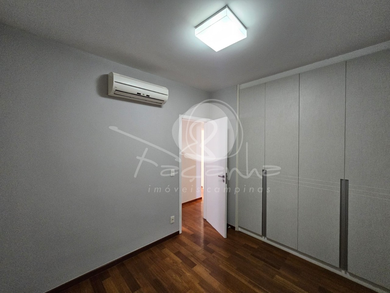 Apartamento, 3 quartos, 100 m² - Foto 23