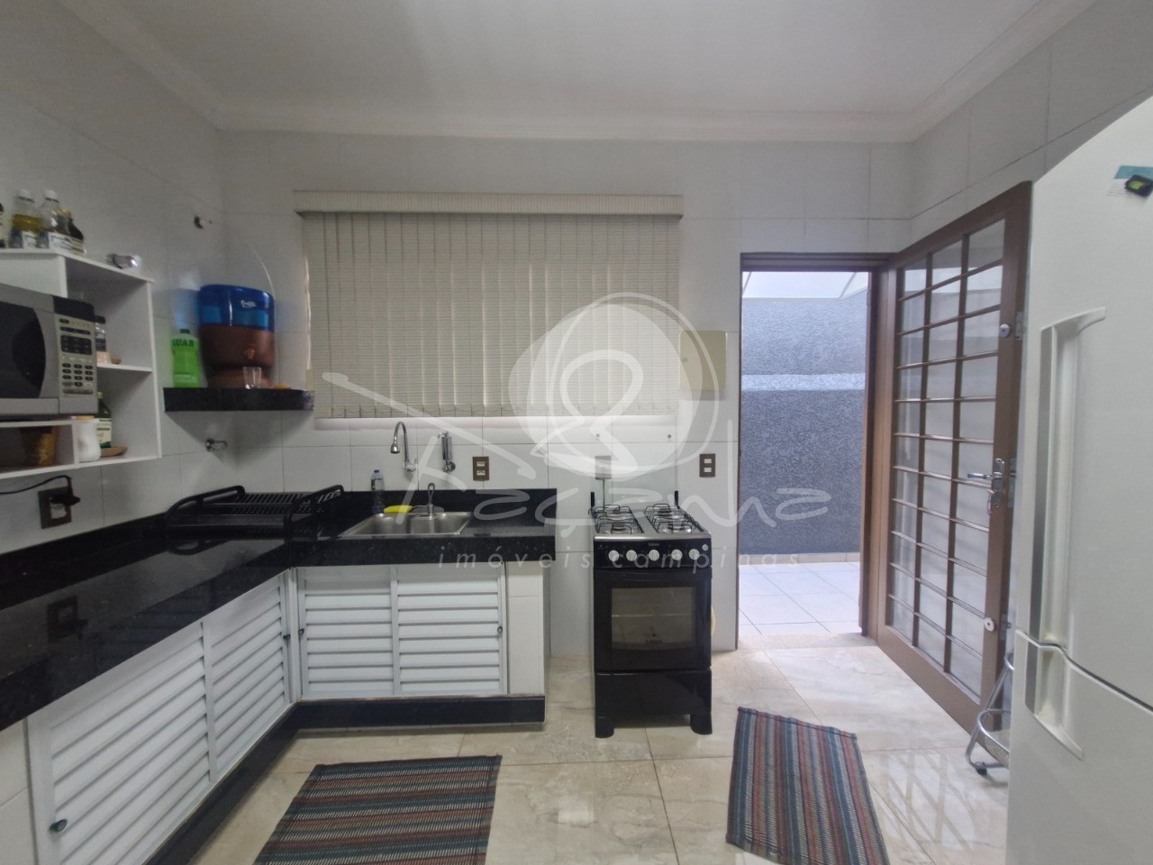 Sobrado, 3 quartos, 165 m² - Foto 28