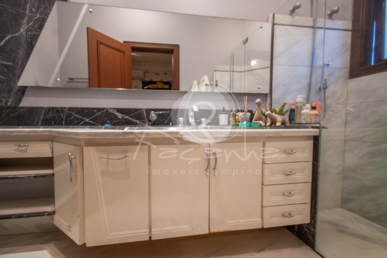 Casa de Condomínio à venda com 4 quartos, 750m² - Foto 36