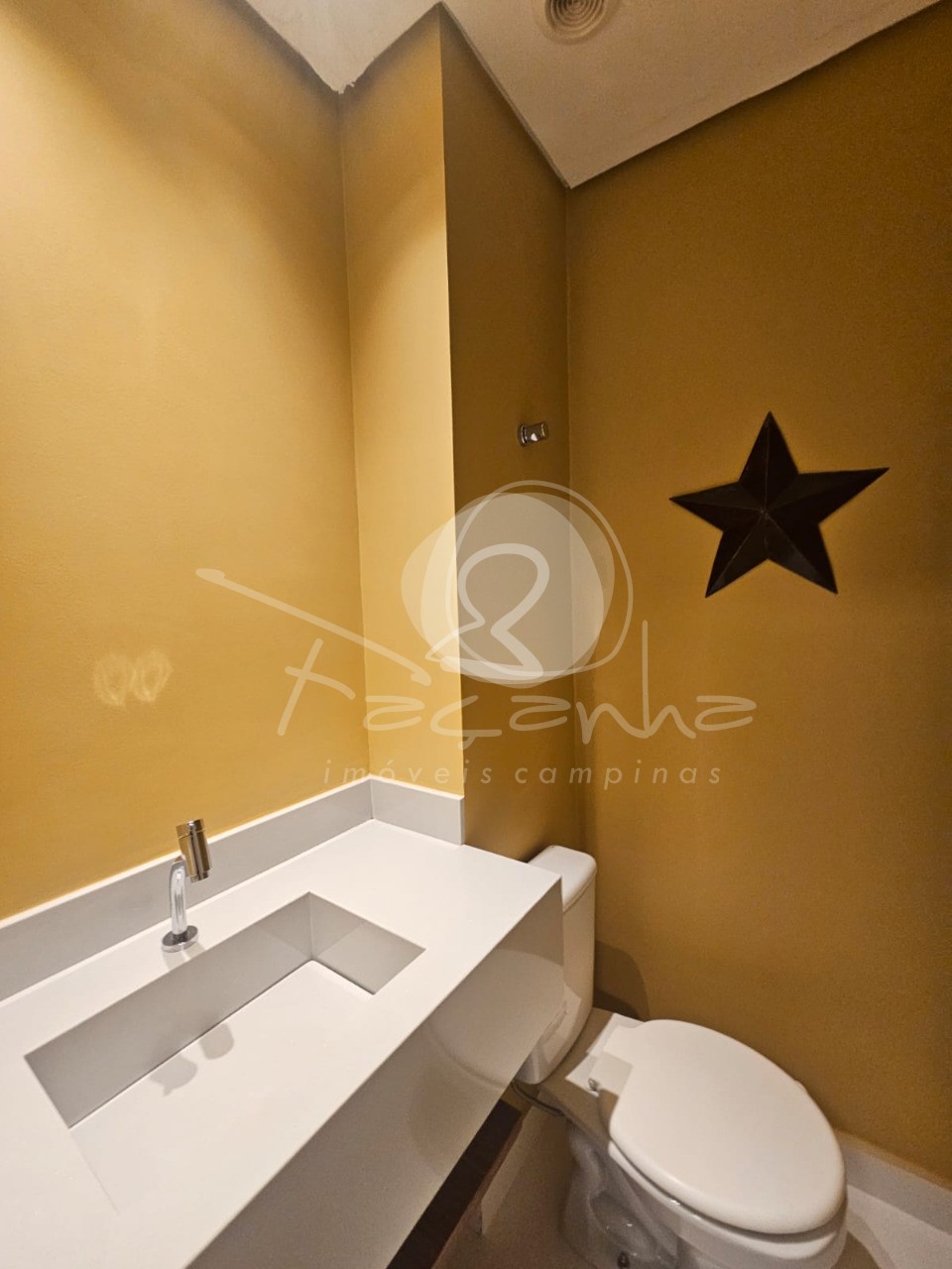 Apartamento à venda e aluguel com 2 quartos, 76m² - Foto 14