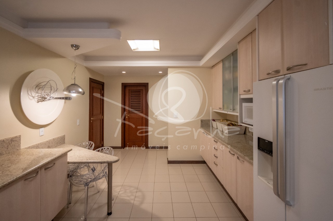 Casa de Condomínio à venda com 4 quartos, 750m² - Foto 72