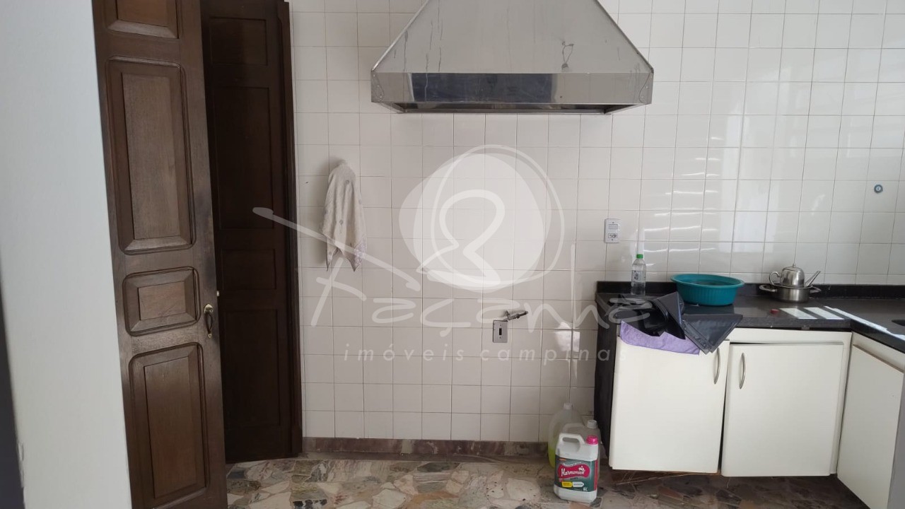 Casa, 3 quartos, 161 m² - Foto 15