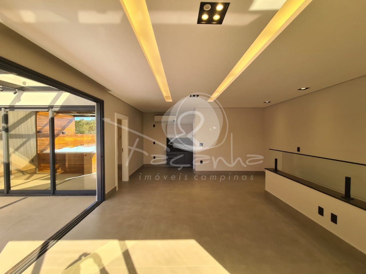 Casa de Condomínio à venda com 3 quartos, 300m² - Foto 52