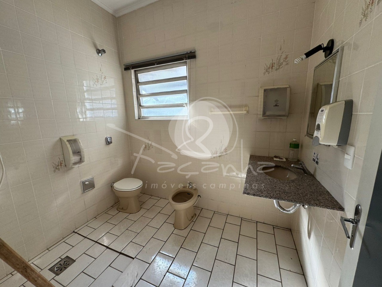 Loja-Salão, 194 m² - Foto 17