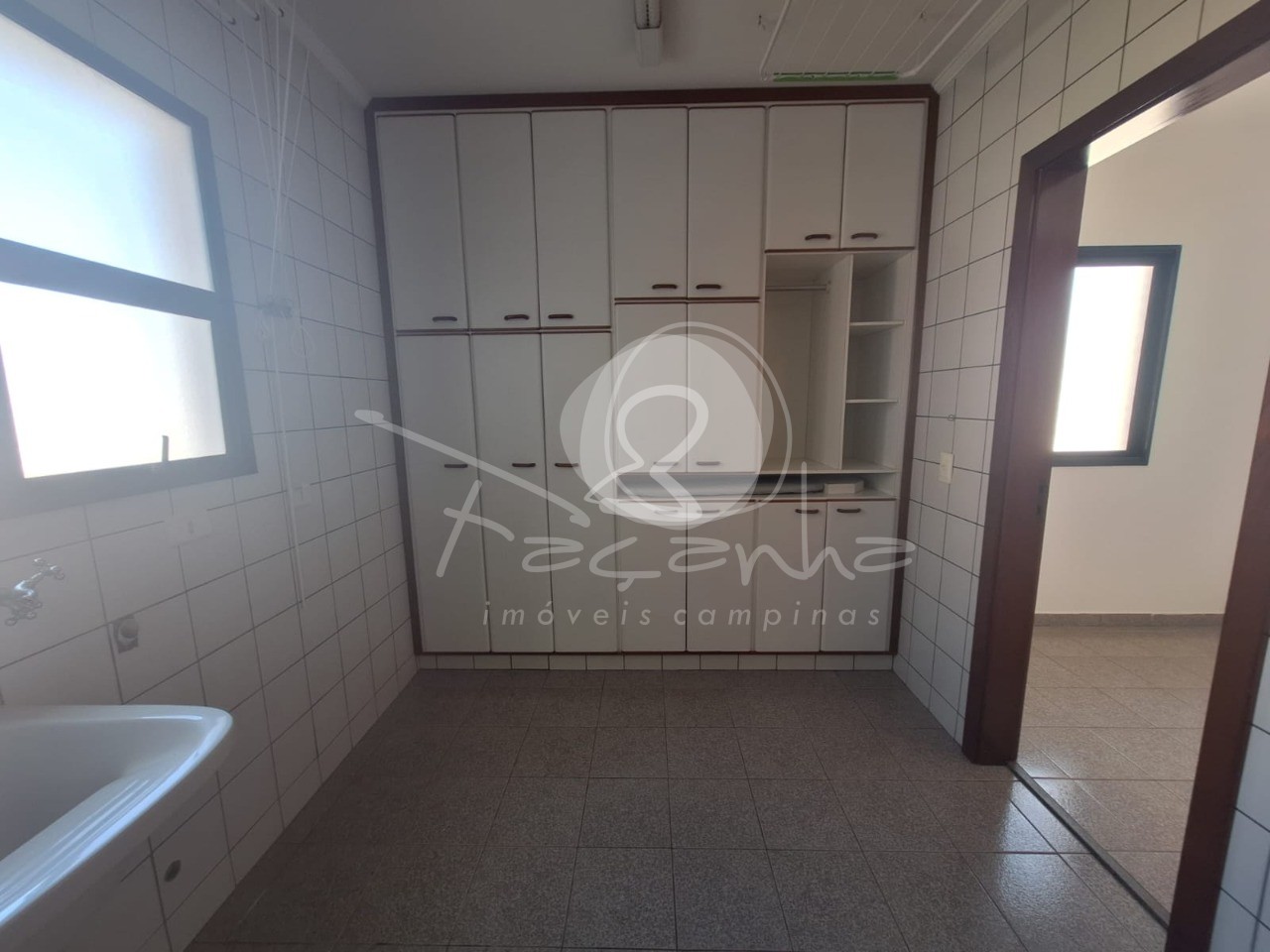Apartamento, 4 quartos, 165 m² - Foto 15