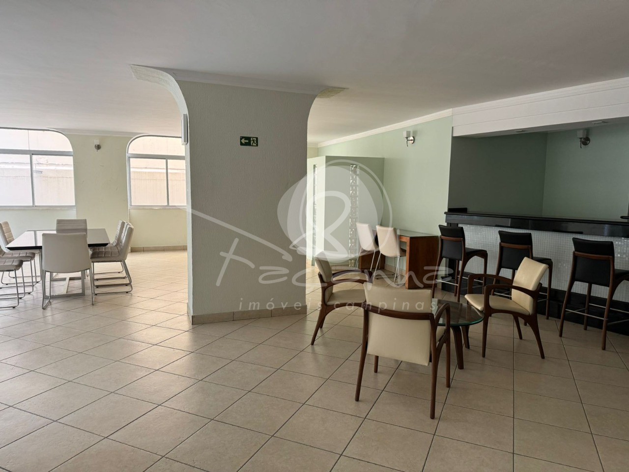 Apartamento, 3 quartos, 170 m² - Foto 31