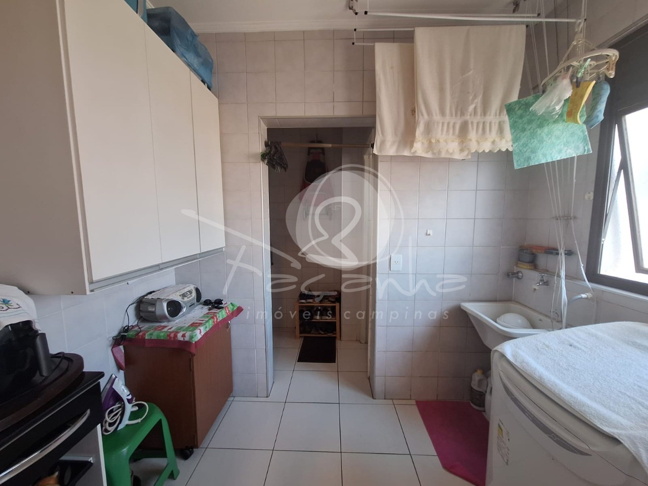 Apartamento, 3 quartos, 90 m² - Foto 8