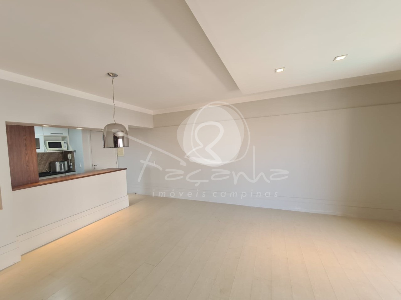 Apartamento, 3 quartos, 98 m² - Foto 4