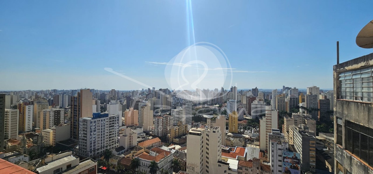 Sala-Conjunto, 541 m² - Foto 10