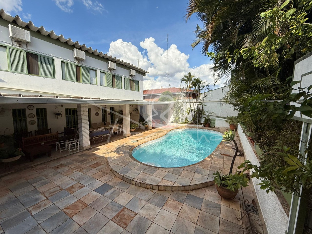 Sobrado, 3 quartos - Foto 44