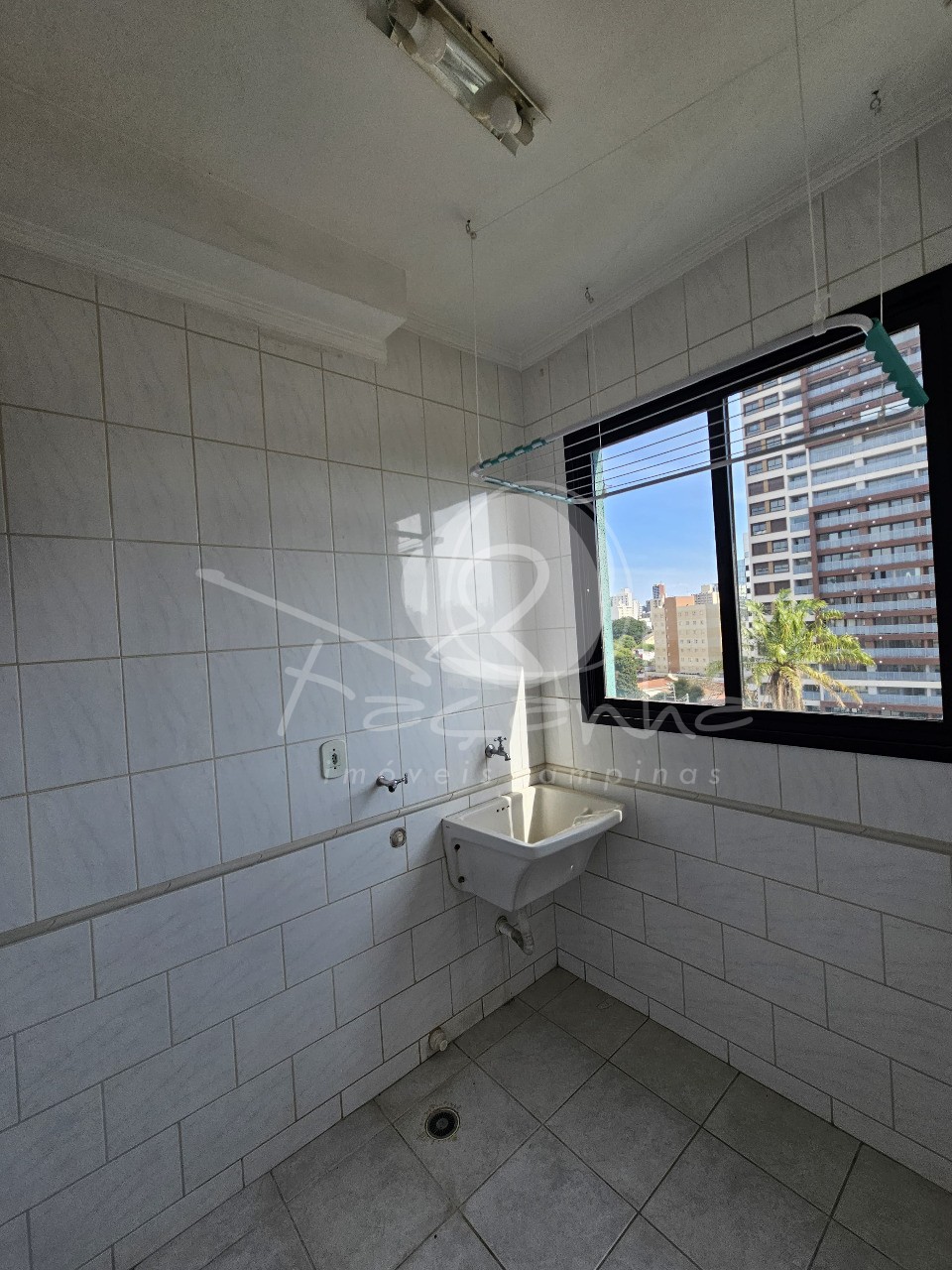 Apartamento à venda com 1 quarto, 57m² - Foto 12