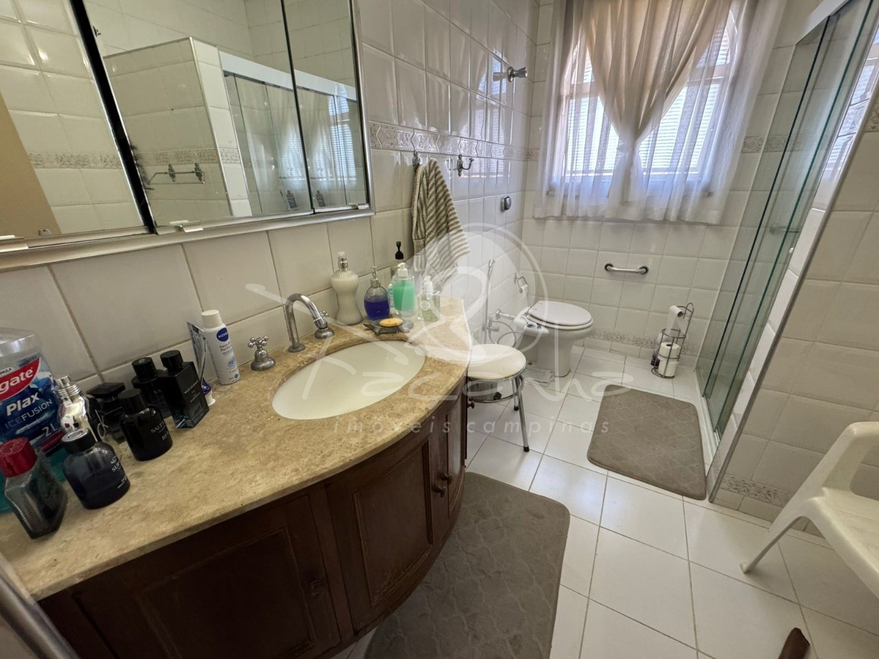 Apartamento, 3 quartos, 170 m² - Foto 14