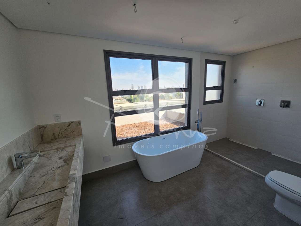 Apartamento, 3 quartos, 220 m² - Foto 15