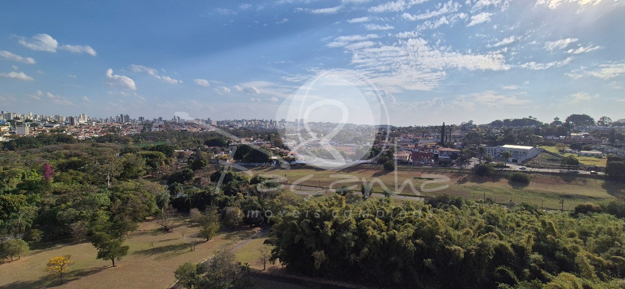 Apartamento para alugar com 4 quartos, 140m² - Foto 5