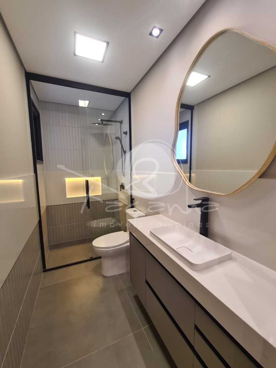Casa de Condomínio à venda com 3 quartos, 300m² - Foto 15