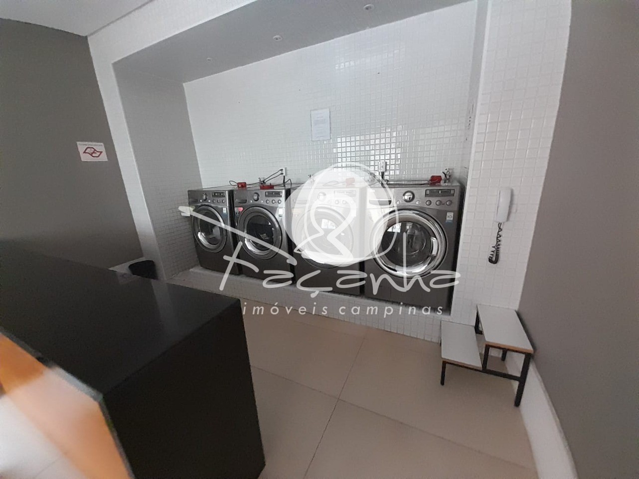 Apartamento, 1 quarto, 39 m² - Foto 22