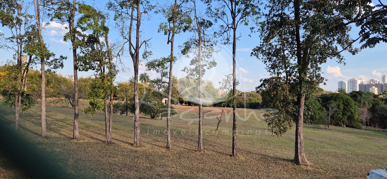 Apartamento para alugar com 4 quartos, 140m² - Foto 43