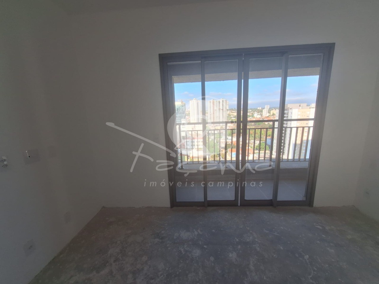 Apartamento, 2 quartos, 86 m² - Foto 9
