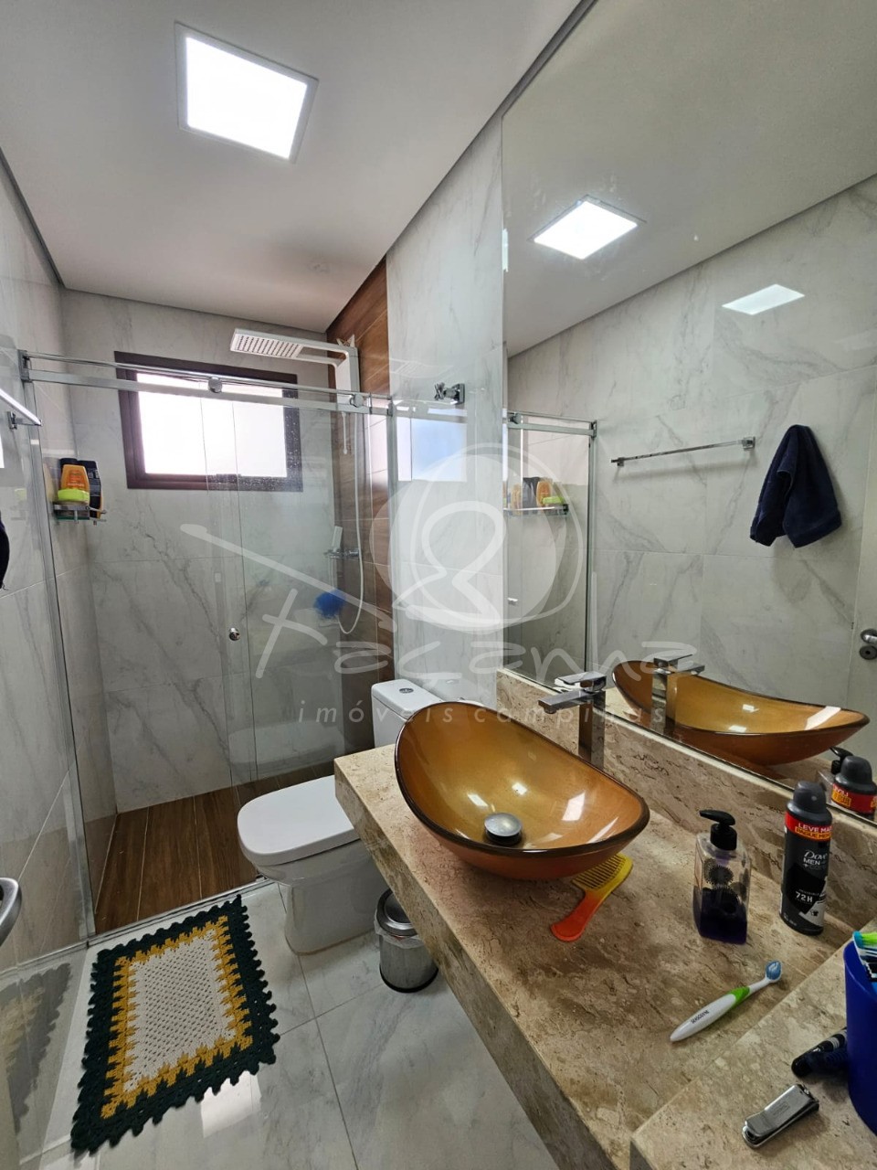 Apartamento, 3 quartos, 90 m² - Foto 13