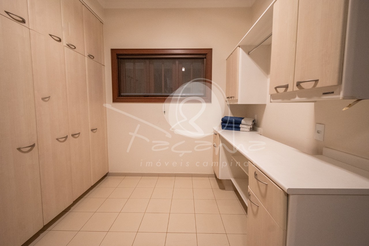 Casa de Condomínio à venda com 4 quartos, 750m² - Foto 80