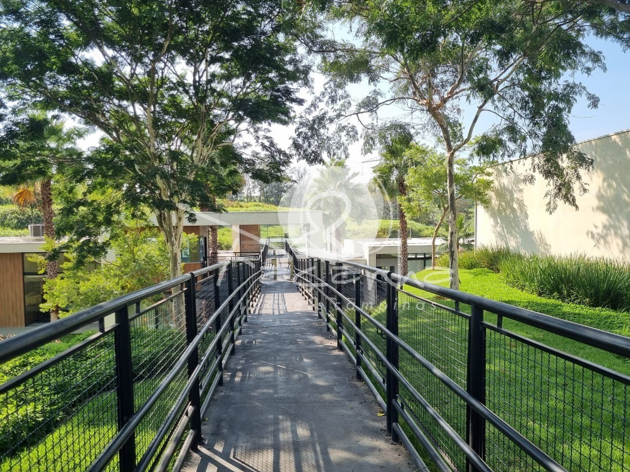 Casa de Condomínio, 5 quartos - Foto 1