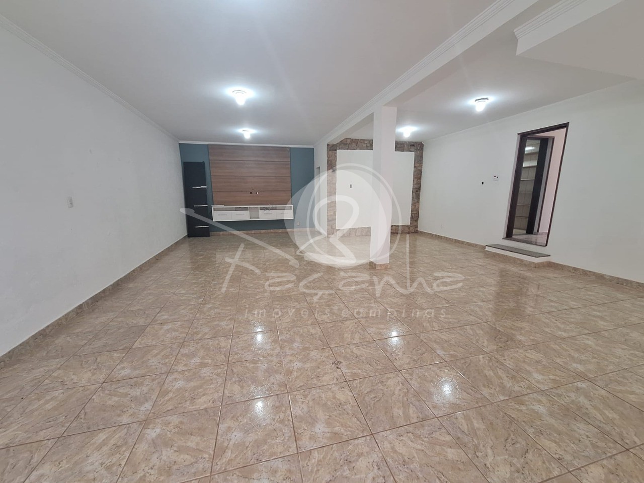 Casa de Condomínio à venda e aluguel com 3 quartos, 455m² - Foto 13