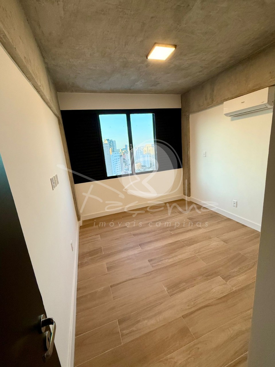 Apartamento, 2 quartos, 90 m² - Foto 4