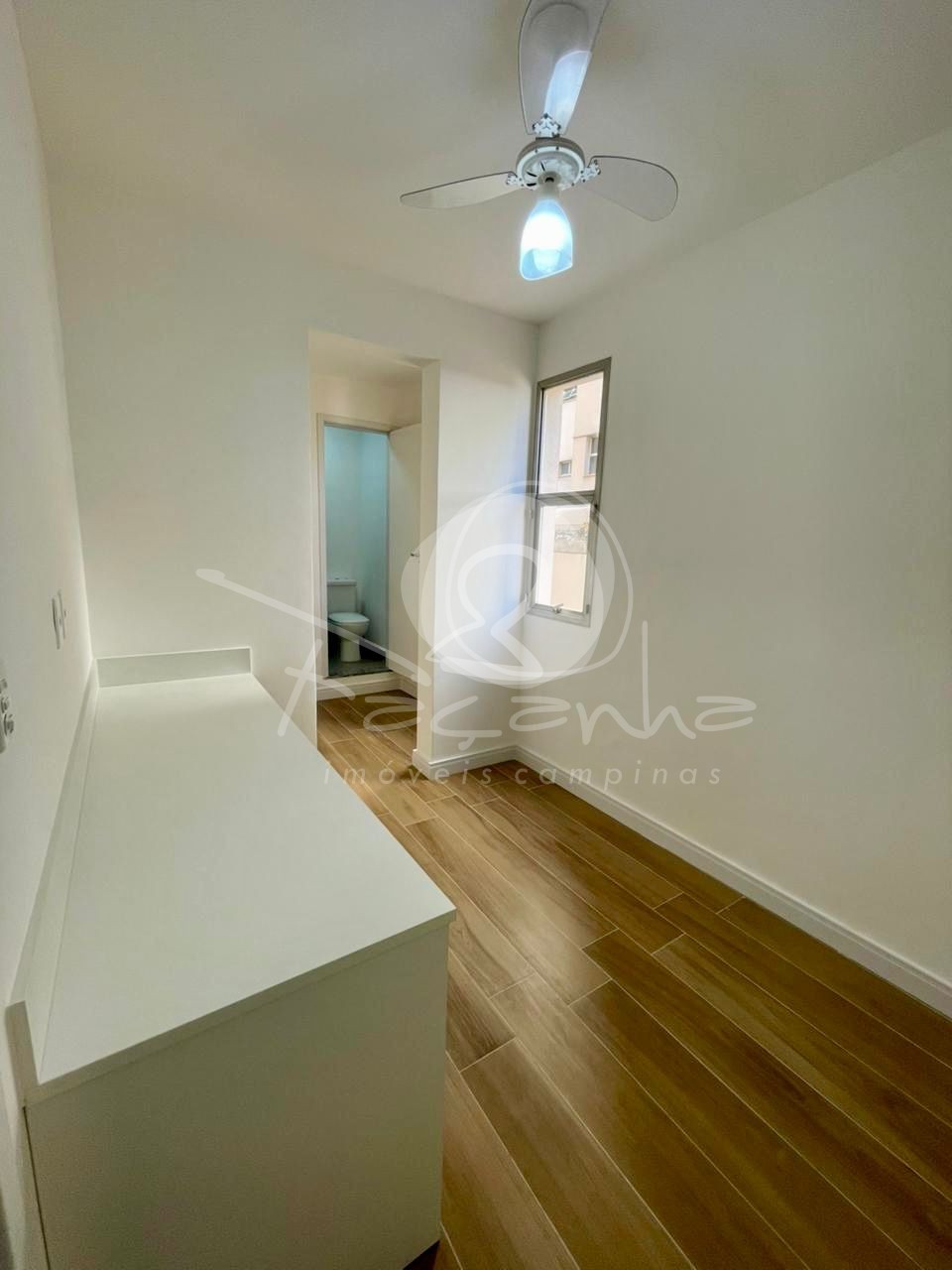 Apartamento, 3 quartos, 89 m² - Foto 8